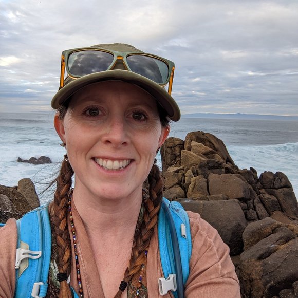 Meet your Posher, Kim - Picture 1 of 1